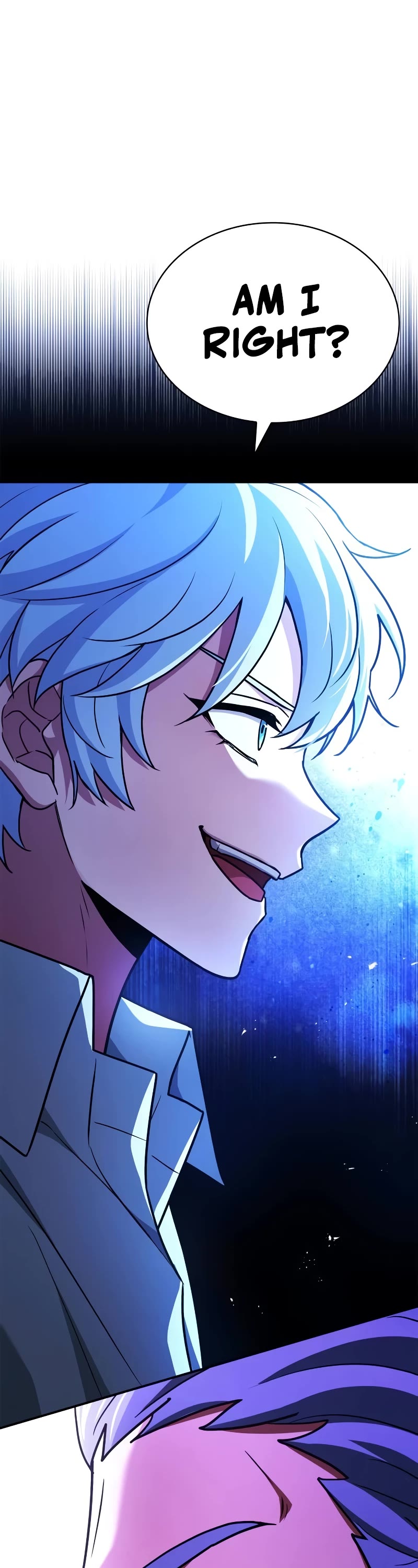 The Crown Prince That Sells Medicine chapter 20 page 61