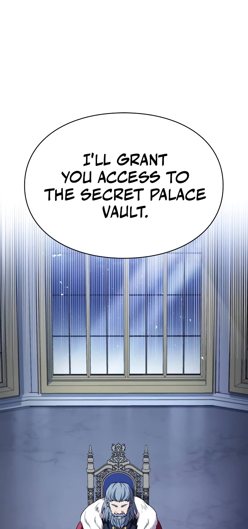 The Crown Prince That Sells Medicine chapter 20 page 64