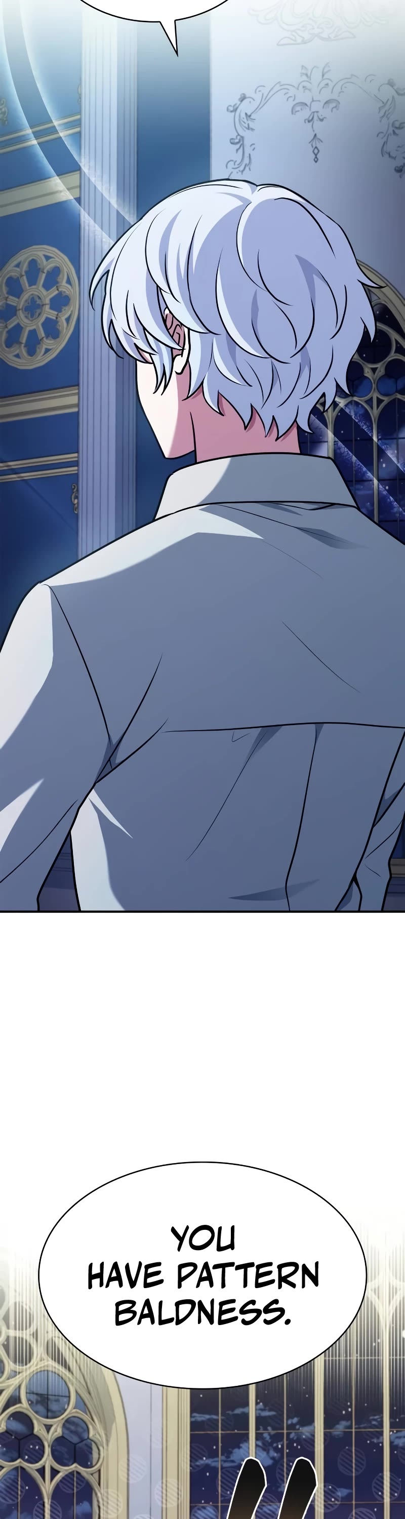 The Crown Prince That Sells Medicine chapter 20 page 67