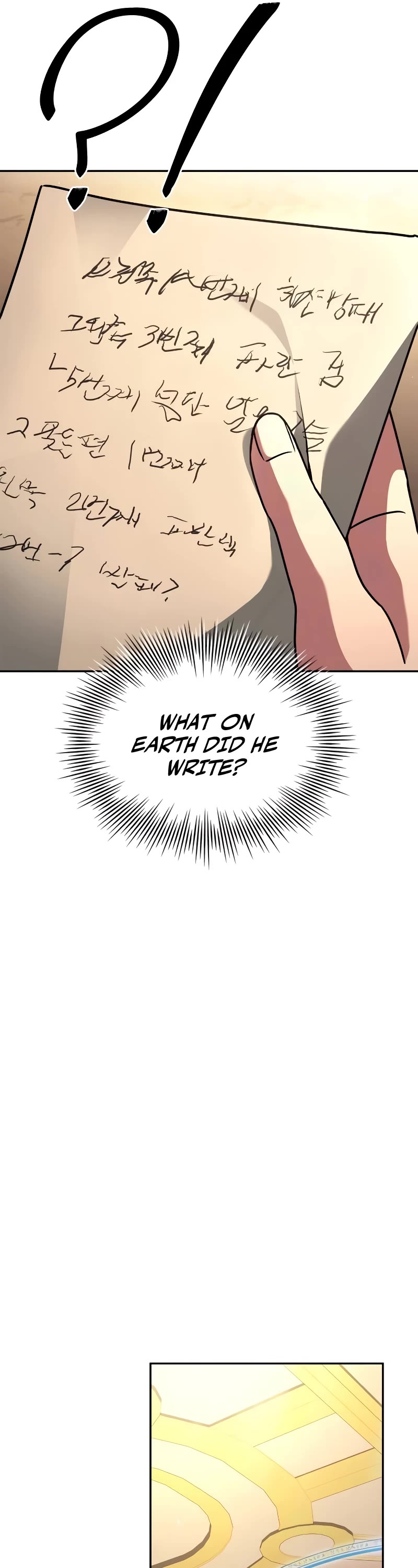 The Crown Prince That Sells Medicine chapter 21 page 31