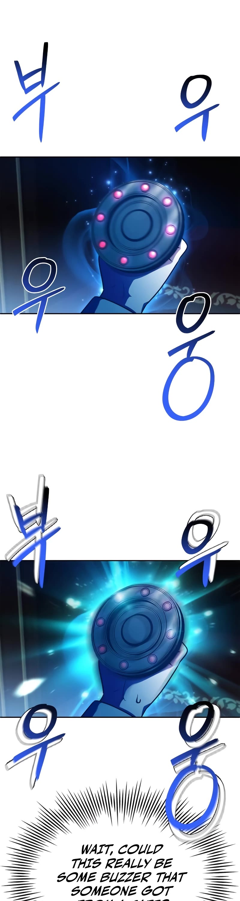 The Crown Prince That Sells Medicine chapter 21 page 37