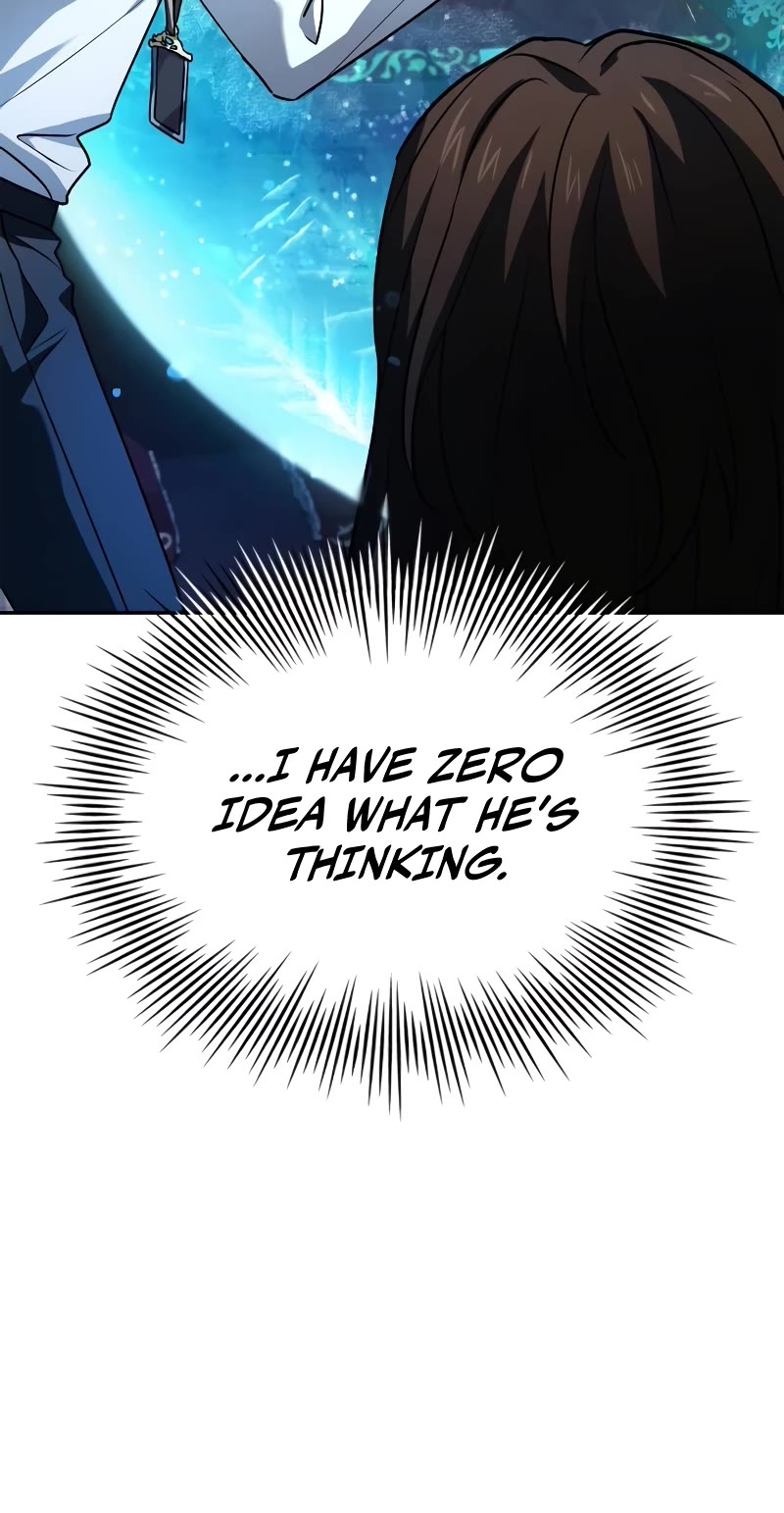 The Crown Prince That Sells Medicine chapter 21 page 45