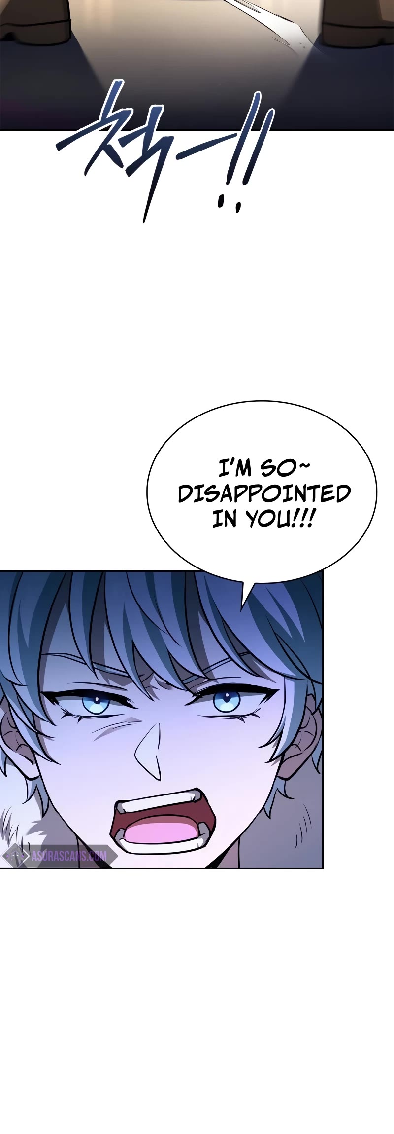 The Crown Prince That Sells Medicine chapter 21 page 50