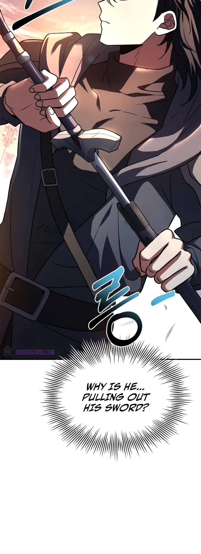 The Crown Prince That Sells Medicine chapter 21 page 60