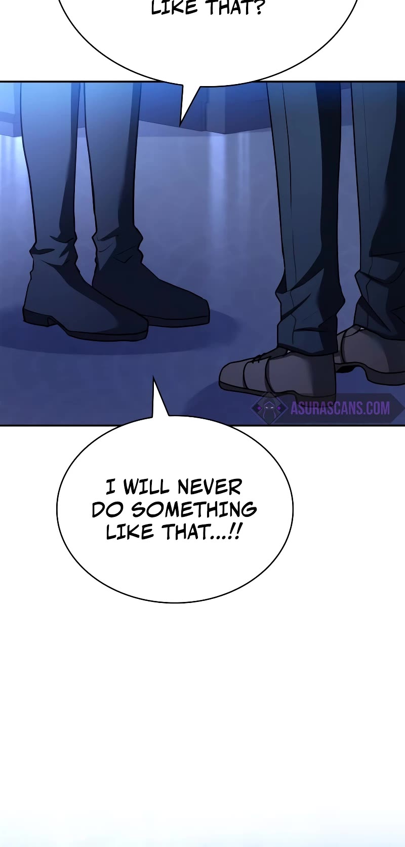 The Crown Prince That Sells Medicine chapter 22 page 15