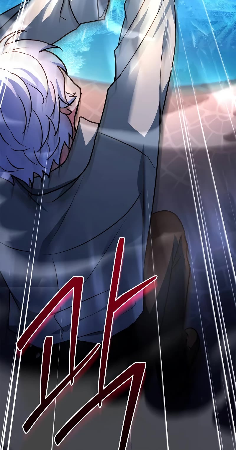 The Crown Prince That Sells Medicine chapter 22 page 29