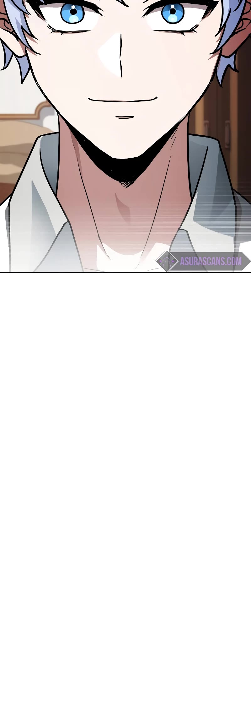 The Crown Prince That Sells Medicine chapter 22 page 59