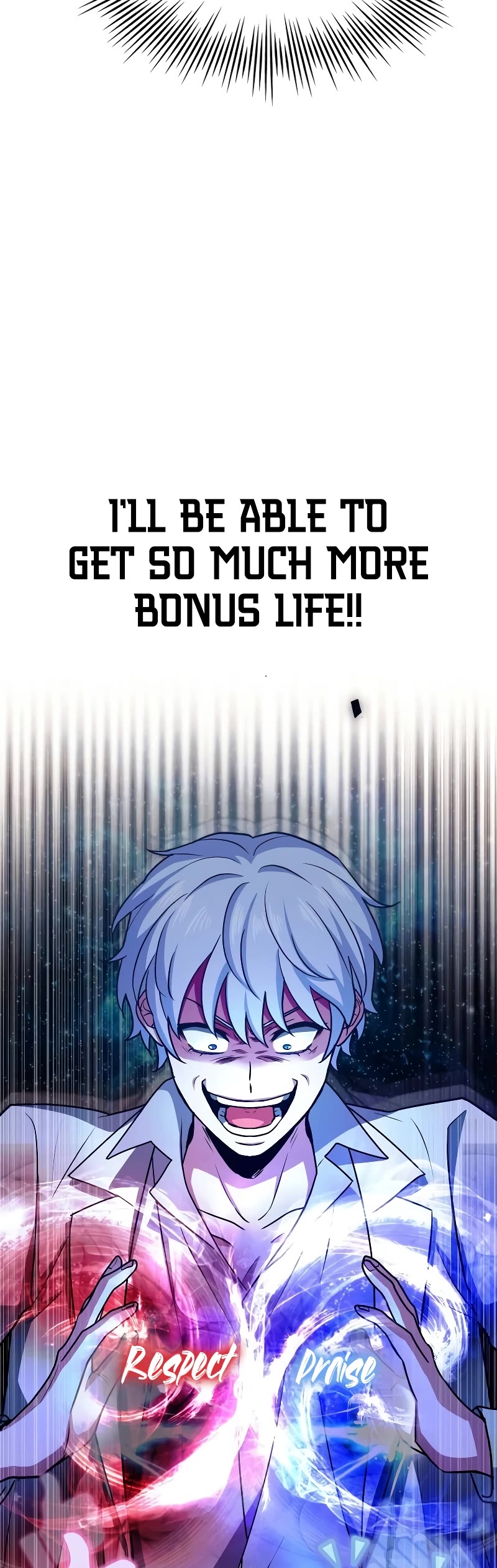 The Crown Prince That Sells Medicine chapter 22 page 76