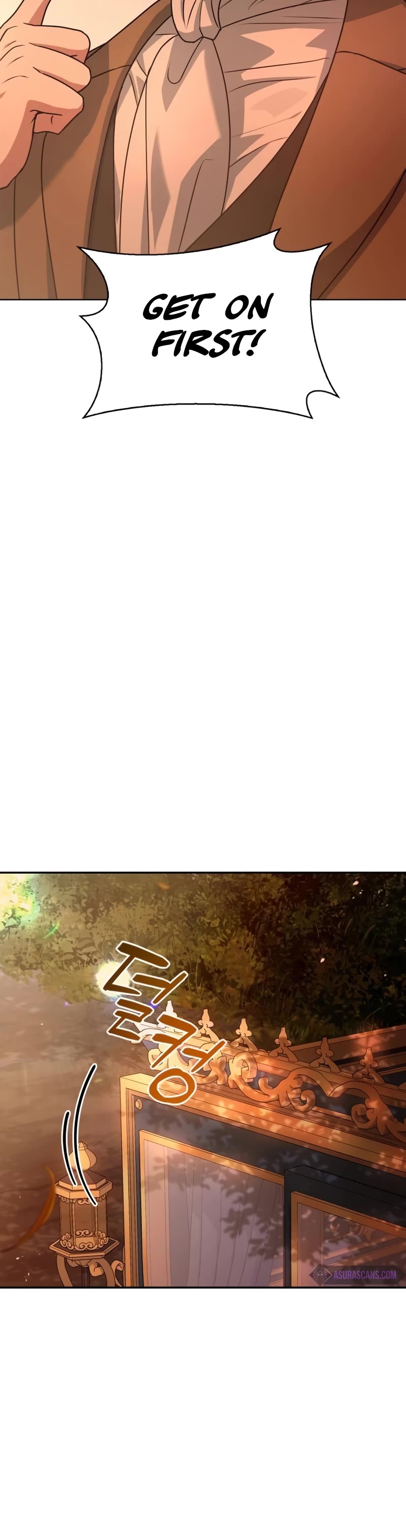 The Crown Prince That Sells Medicine chapter 23 page 11