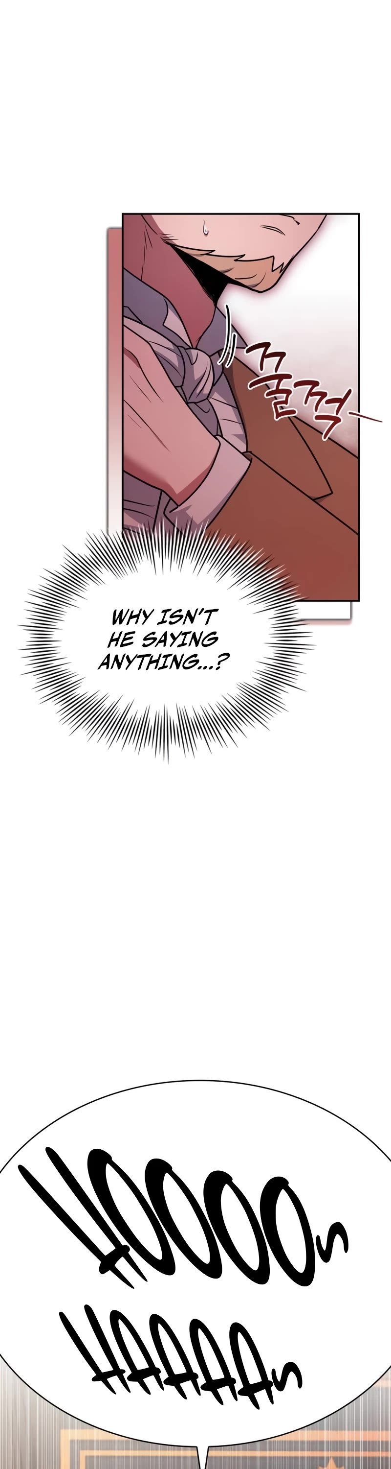 The Crown Prince That Sells Medicine chapter 23 page 14