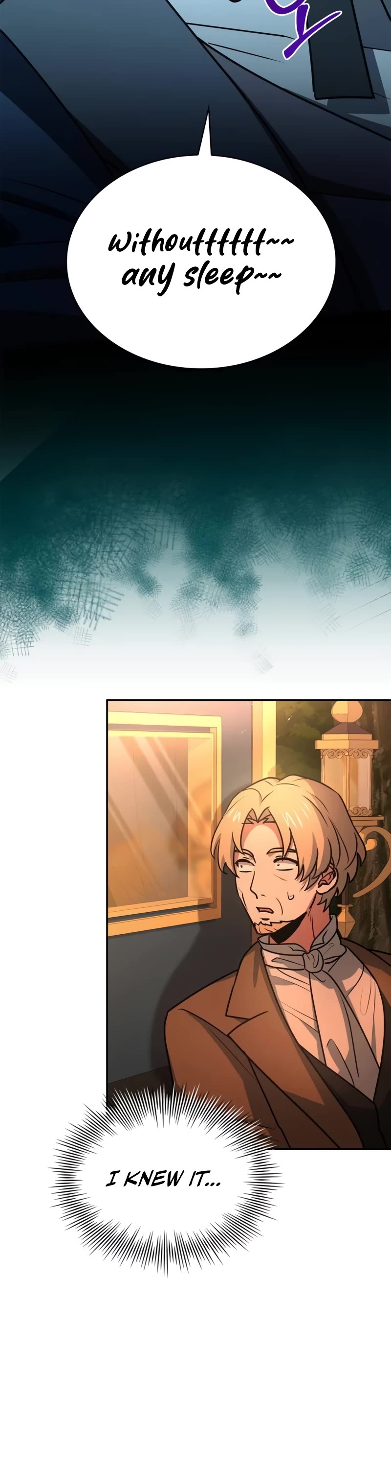 The Crown Prince That Sells Medicine chapter 23 page 18