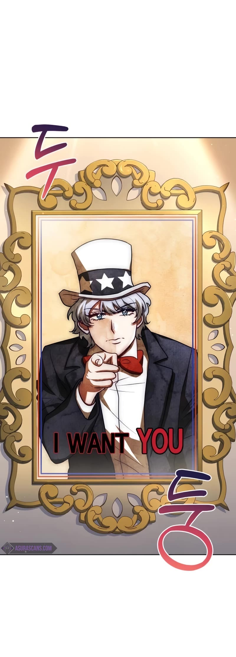 The Crown Prince That Sells Medicine chapter 23 page 36