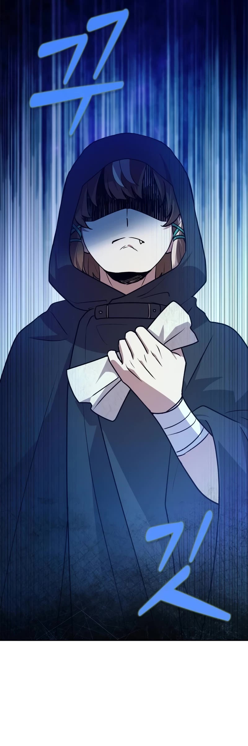 The Crown Prince That Sells Medicine chapter 23 page 48