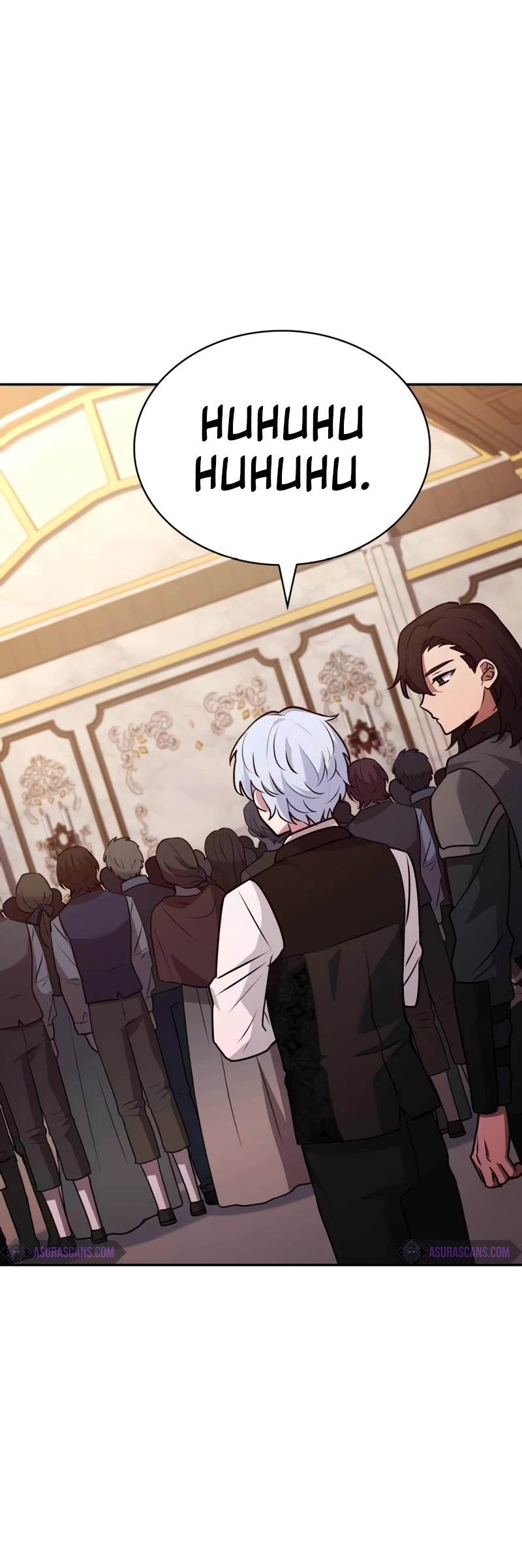 The Crown Prince That Sells Medicine chapter 23 page 49