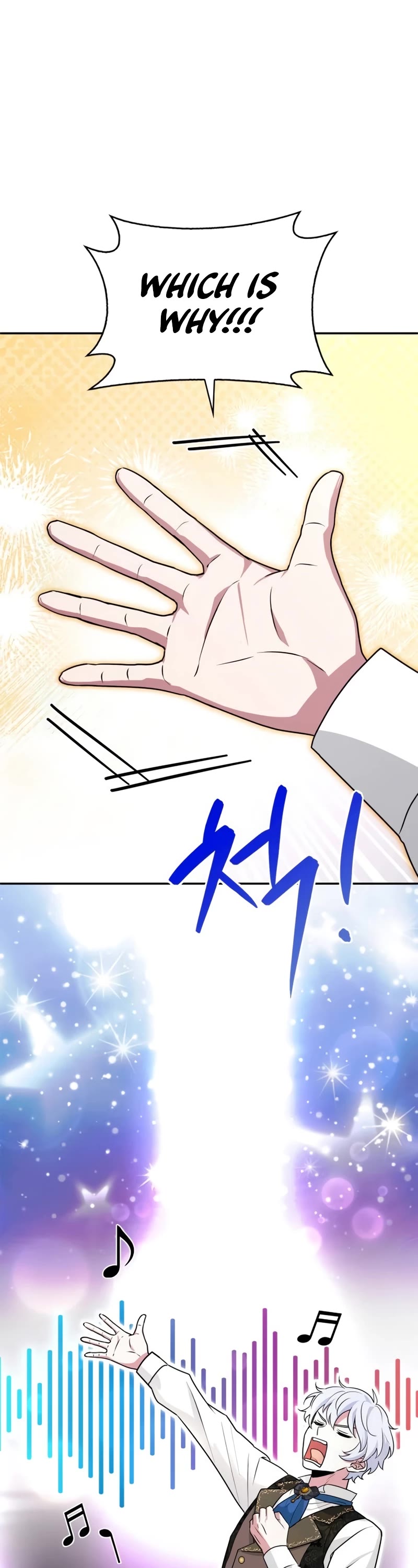 The Crown Prince That Sells Medicine chapter 23 page 52