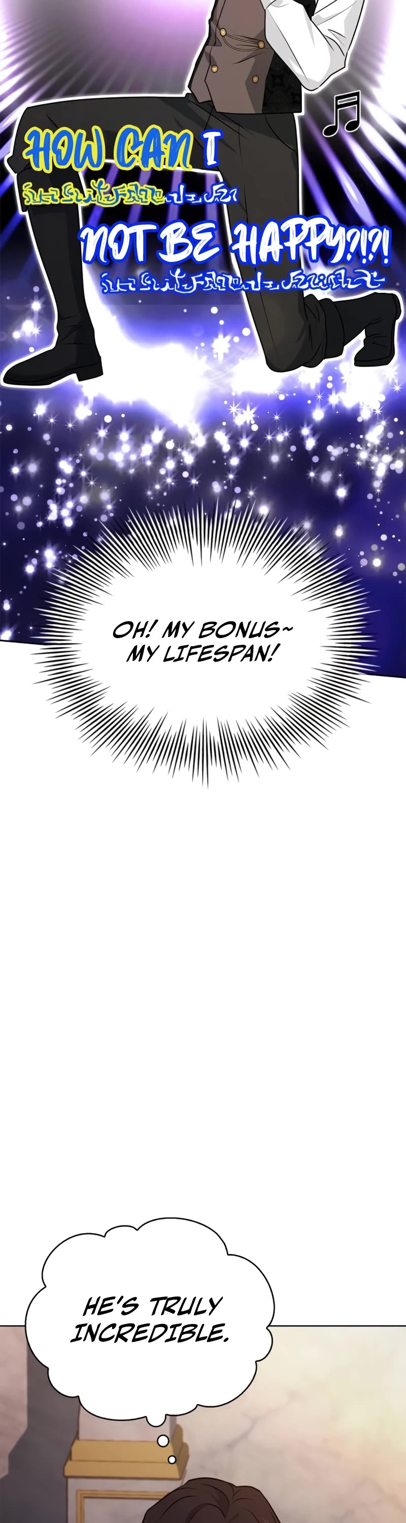 The Crown Prince That Sells Medicine chapter 23 page 53