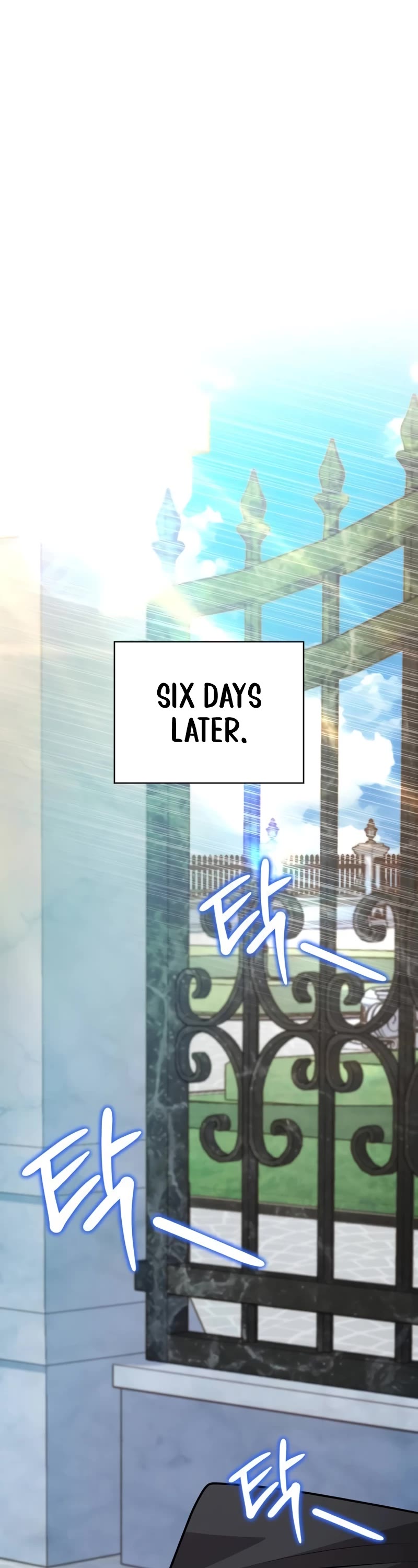 The Crown Prince That Sells Medicine chapter 23 page 55