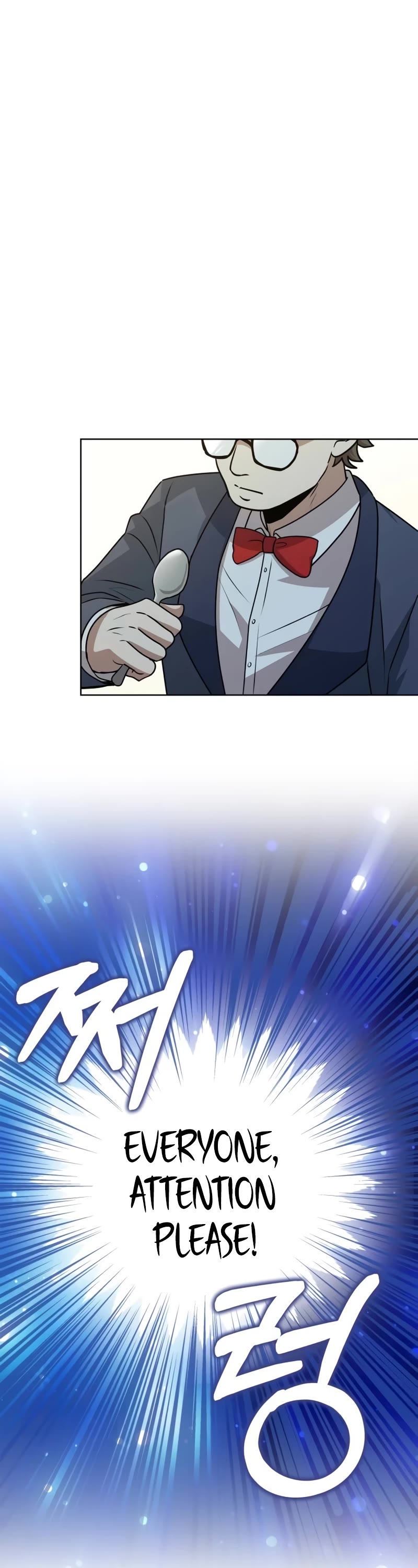 The Crown Prince That Sells Medicine chapter 23 page 60