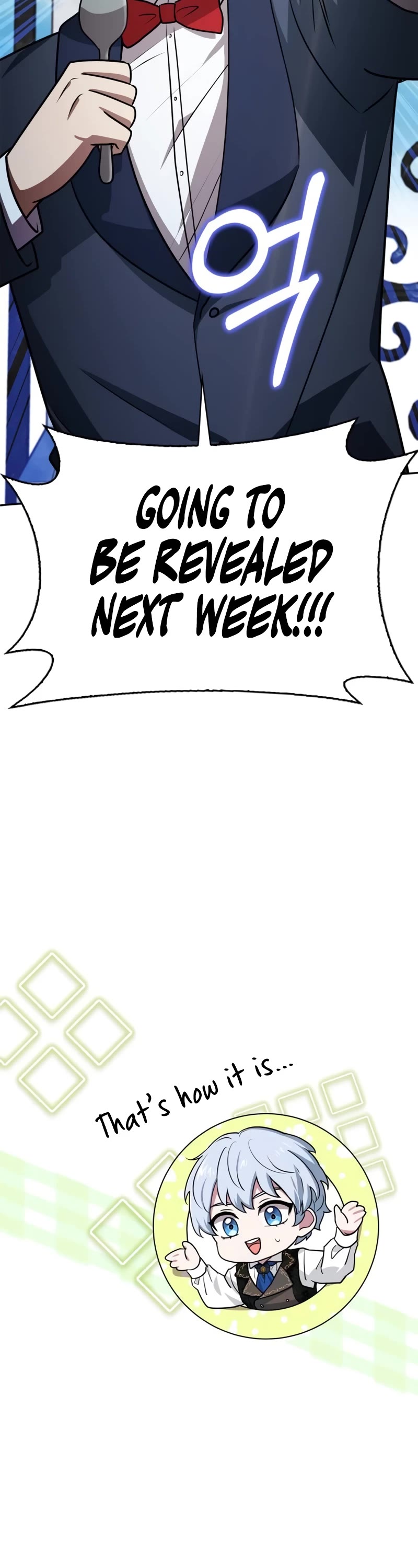 The Crown Prince That Sells Medicine chapter 23 page 64