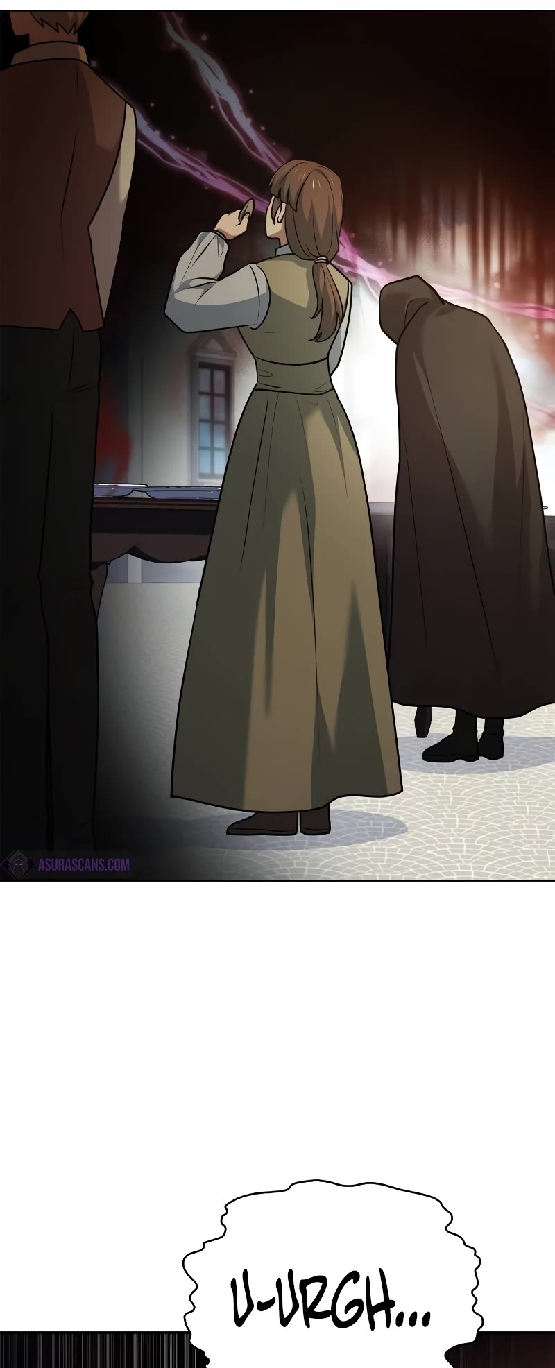 The Crown Prince That Sells Medicine chapter 24 page 15