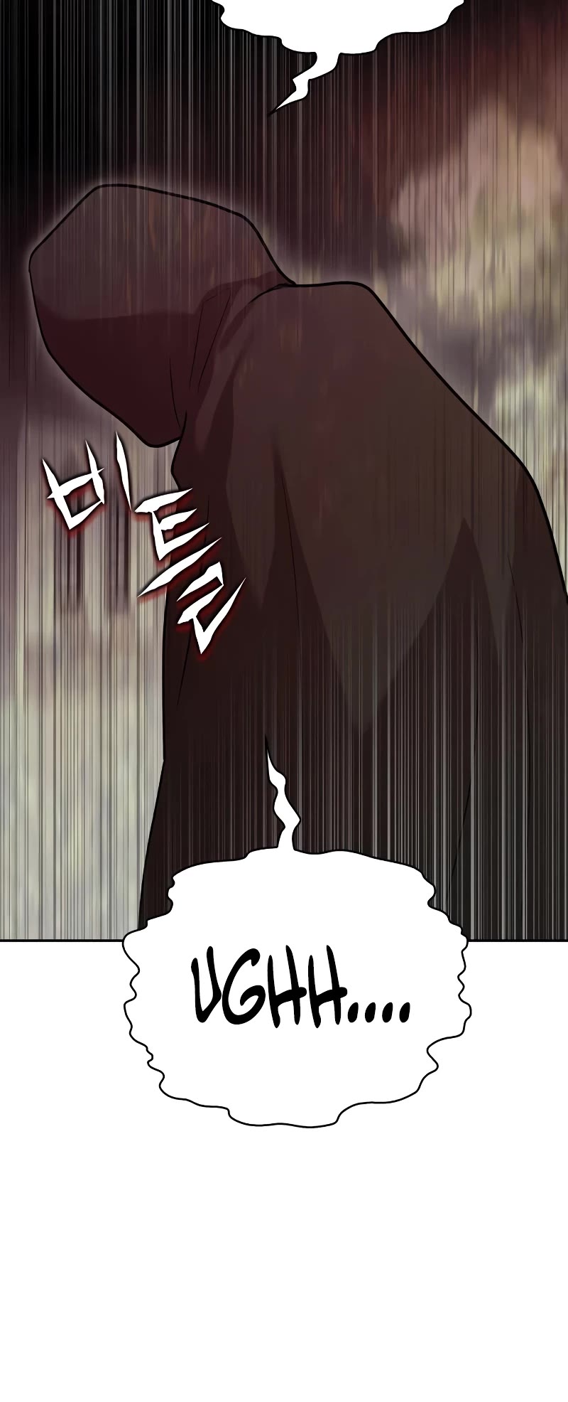 The Crown Prince That Sells Medicine chapter 24 page 16