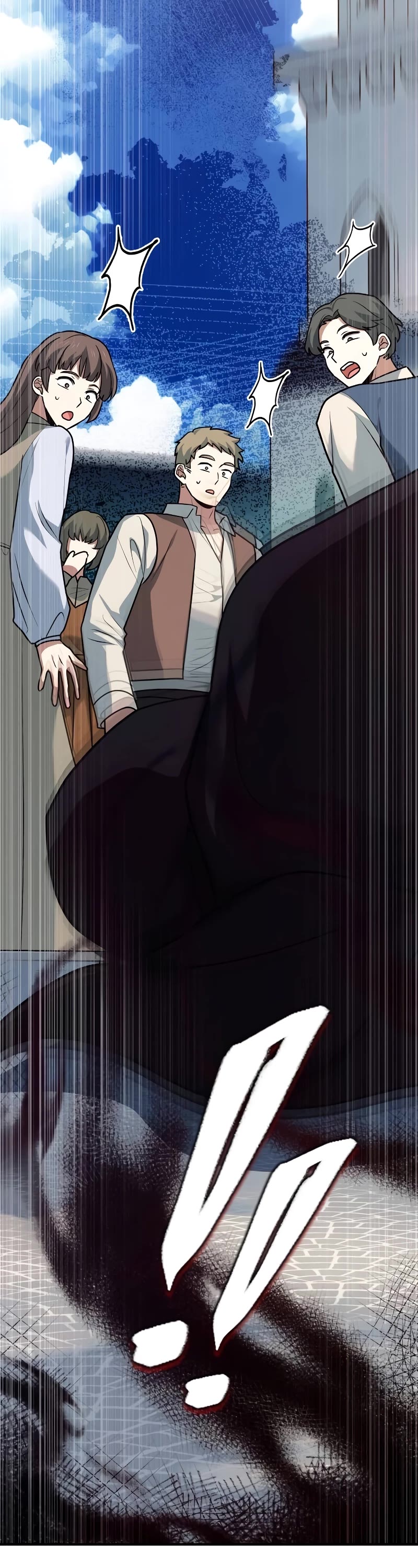 The Crown Prince That Sells Medicine chapter 24 page 18