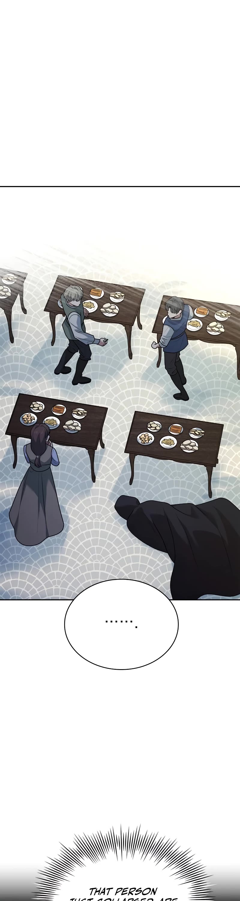 The Crown Prince That Sells Medicine chapter 24 page 19