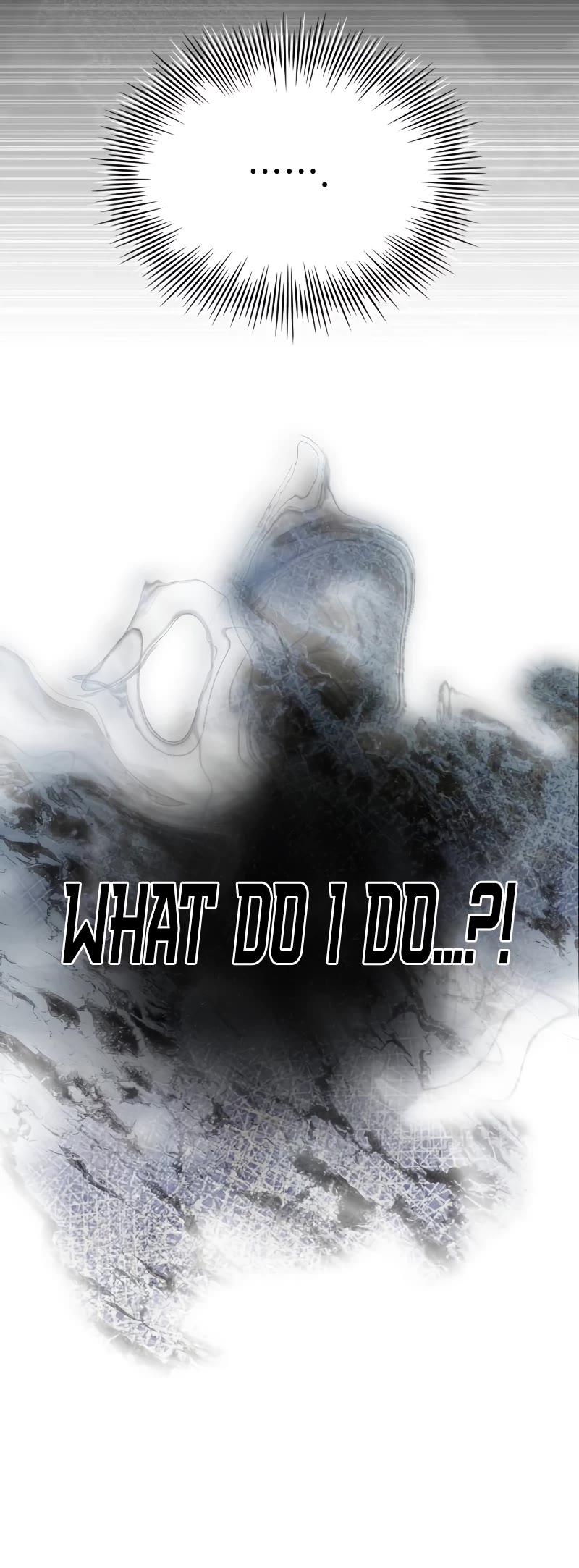 The Crown Prince That Sells Medicine chapter 24 page 21