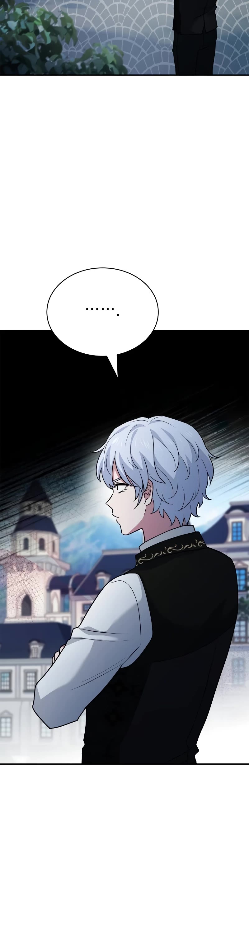 The Crown Prince That Sells Medicine chapter 24 page 23