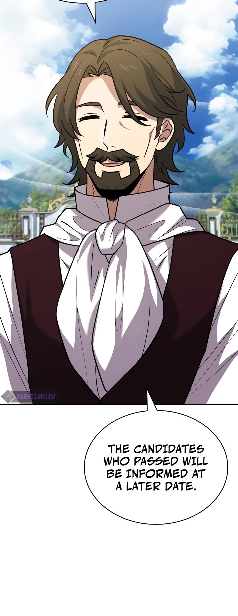 The Crown Prince That Sells Medicine chapter 24 page 26