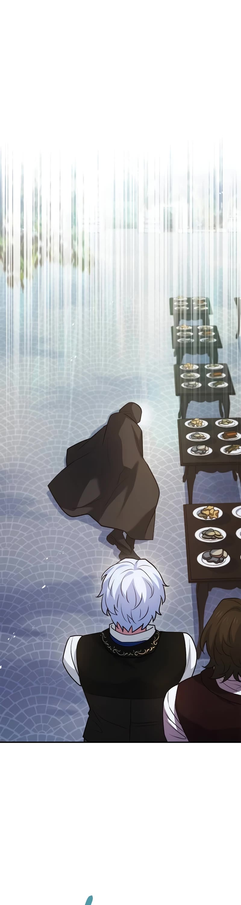 The Crown Prince That Sells Medicine chapter 24 page 28