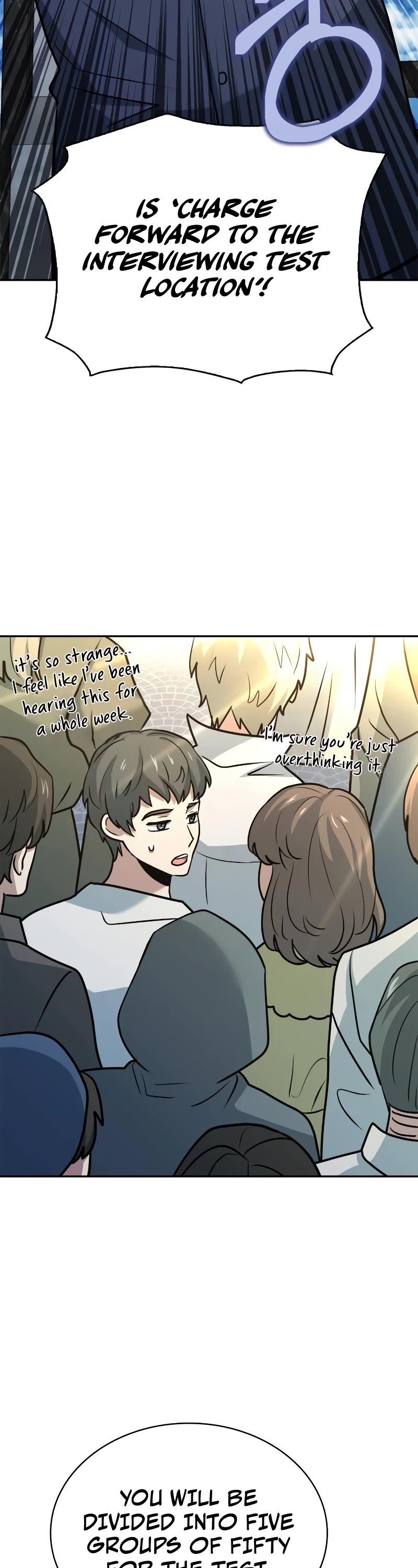 The Crown Prince That Sells Medicine chapter 24 page 4