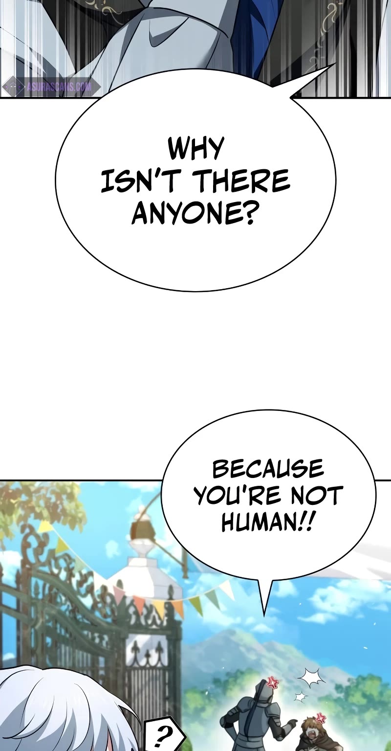 The Crown Prince That Sells Medicine chapter 24 page 43