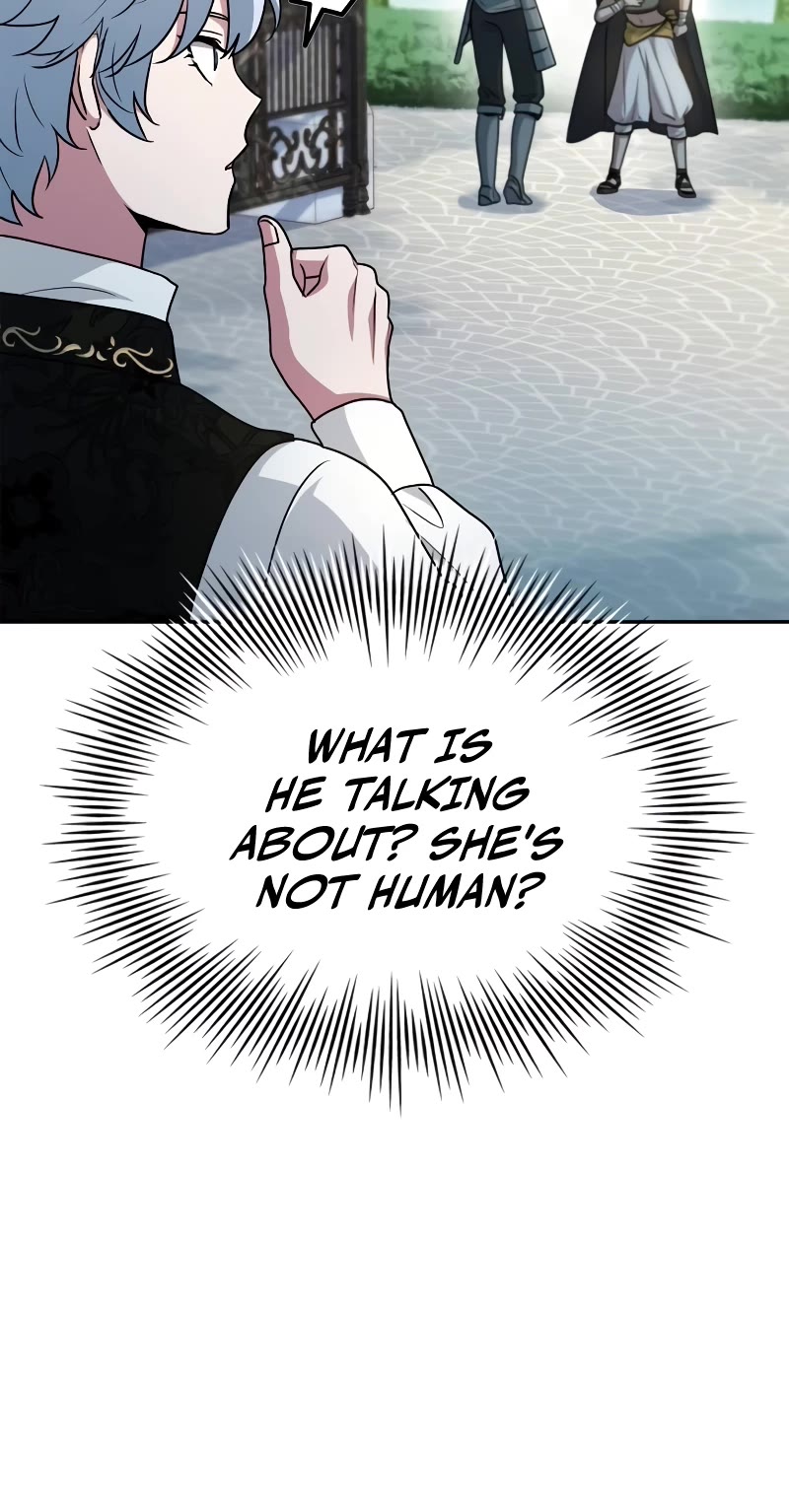 The Crown Prince That Sells Medicine chapter 24 page 44