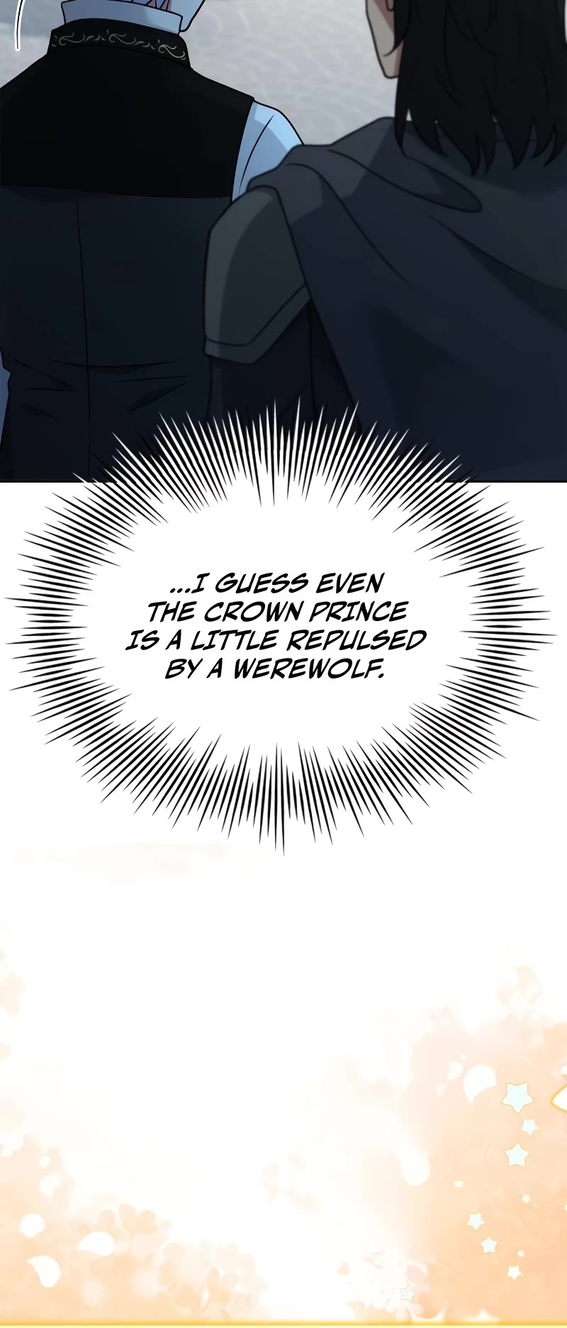 The Crown Prince That Sells Medicine chapter 24 page 49