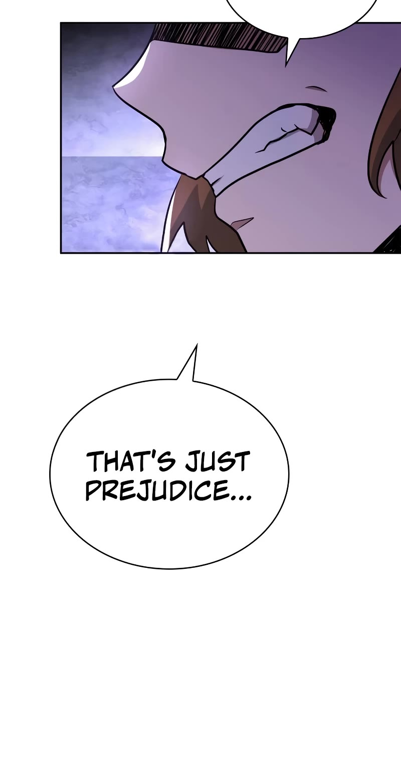 The Crown Prince That Sells Medicine chapter 24 page 54