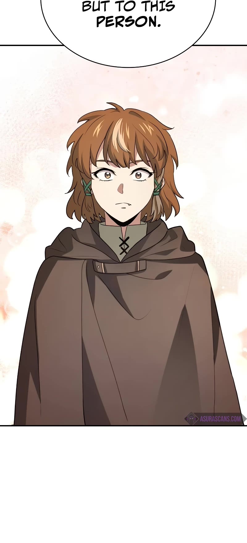 The Crown Prince That Sells Medicine chapter 24 page 59