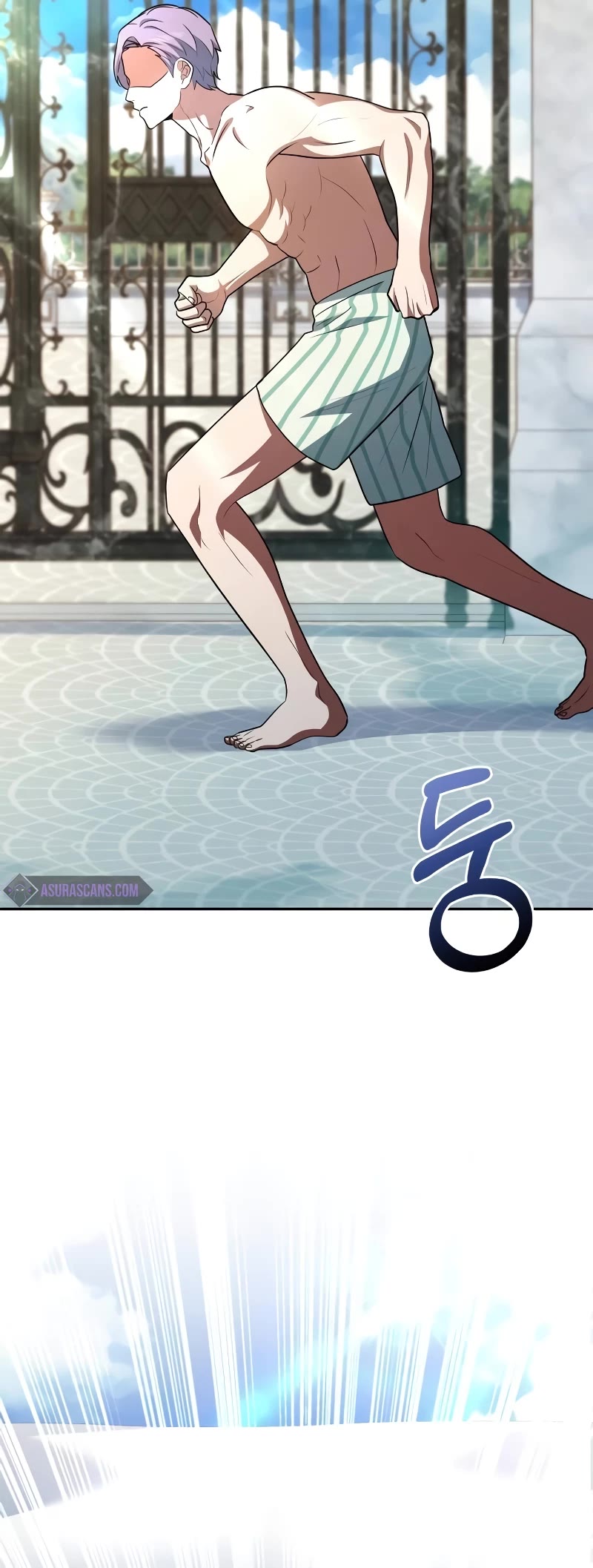 The Crown Prince That Sells Medicine chapter 24 page 68