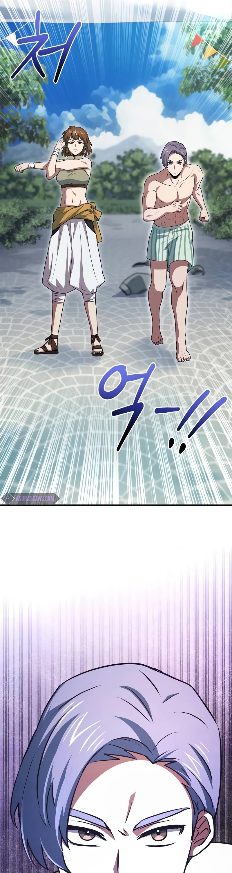 The Crown Prince That Sells Medicine chapter 24 page 69