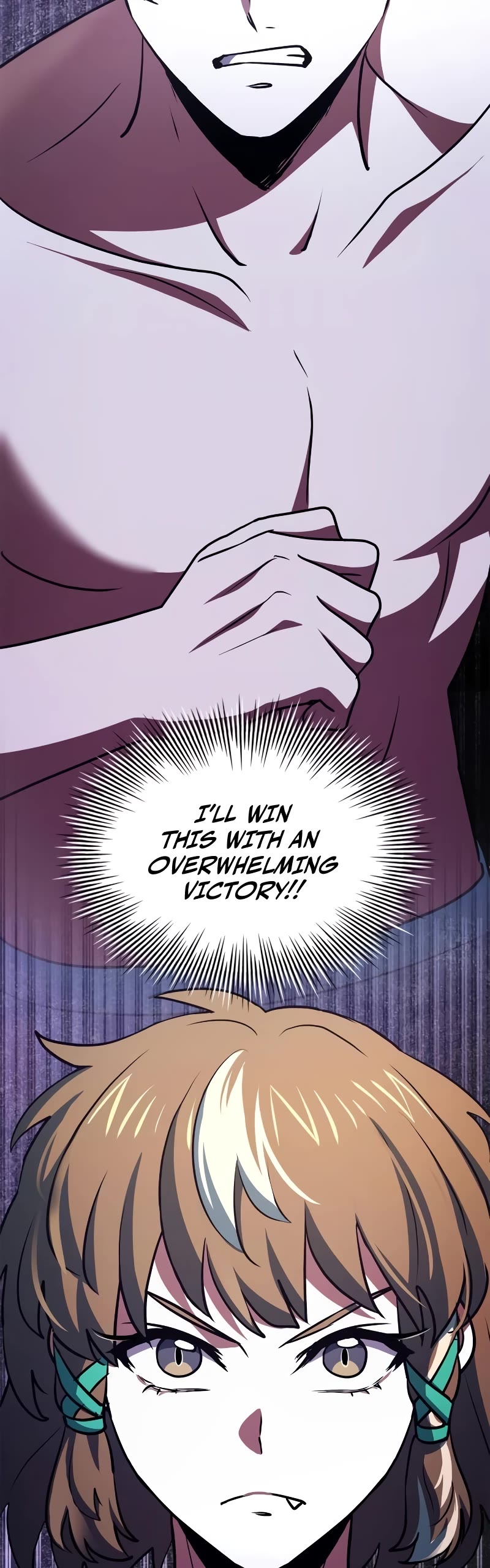 The Crown Prince That Sells Medicine chapter 24 page 70