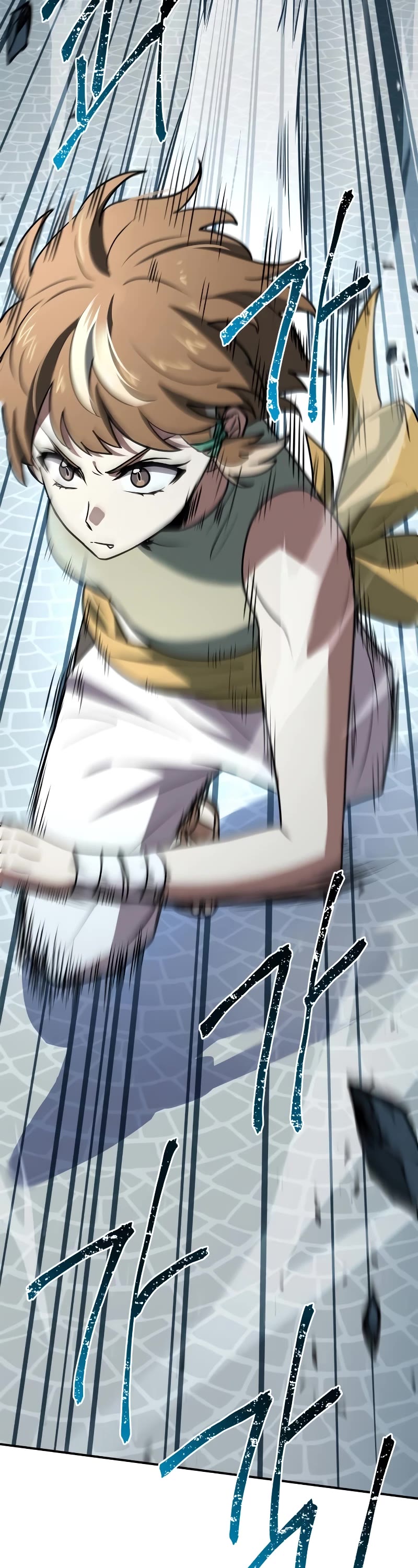 The Crown Prince That Sells Medicine chapter 25 page 13