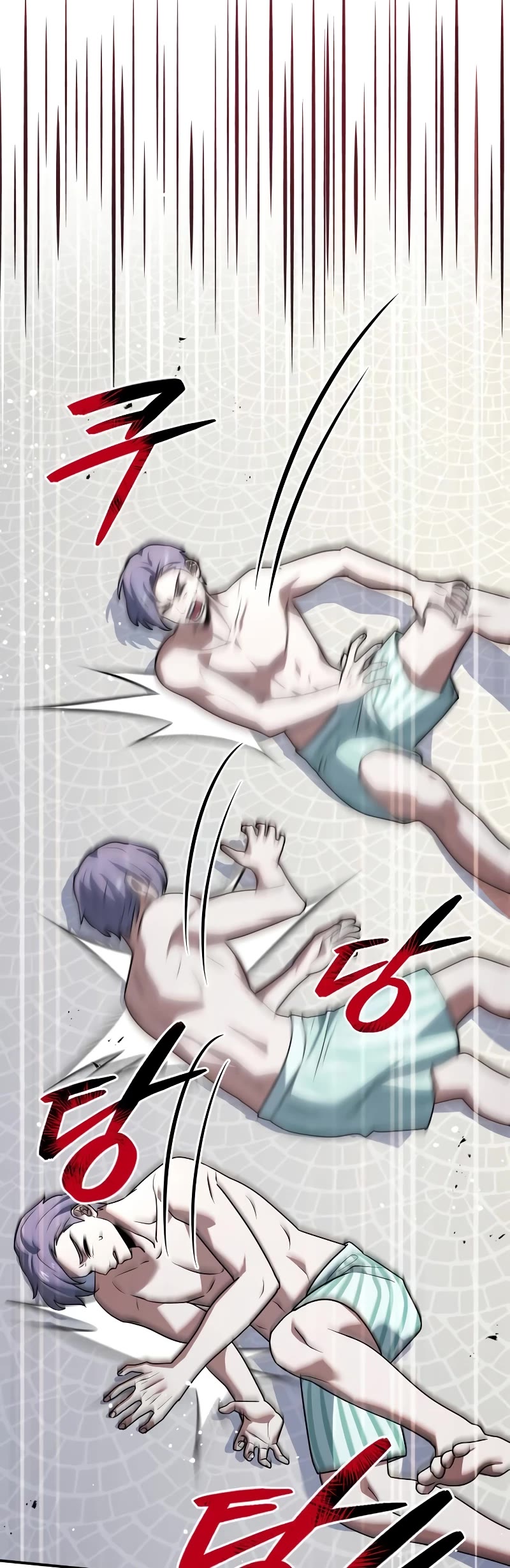 The Crown Prince That Sells Medicine chapter 25 page 19