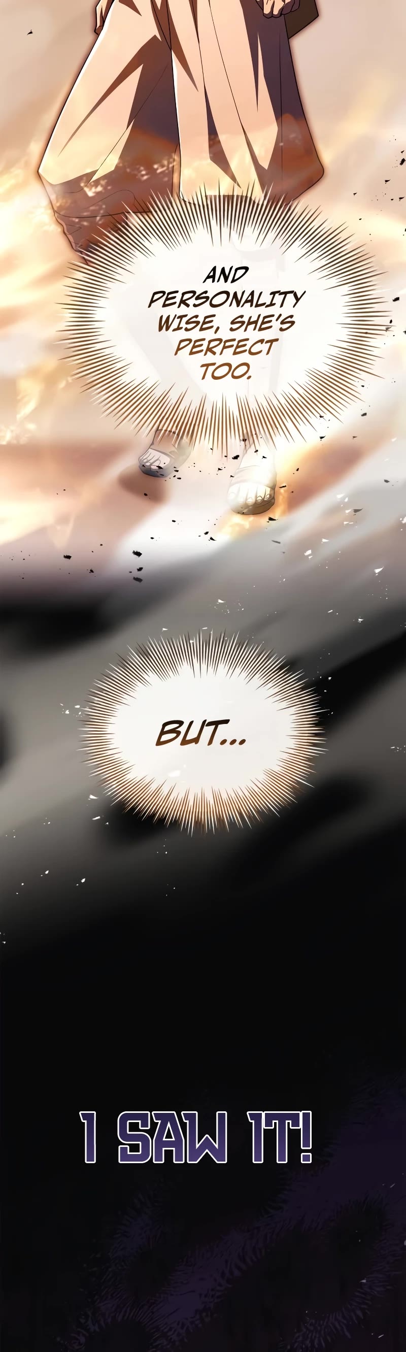 The Crown Prince That Sells Medicine chapter 25 page 37