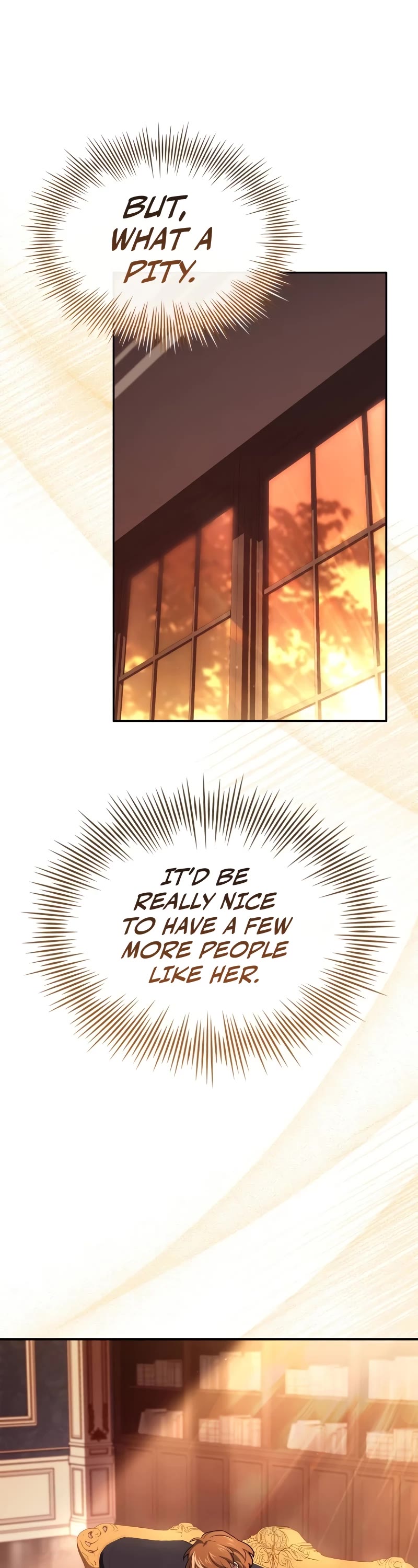 The Crown Prince That Sells Medicine chapter 25 page 40