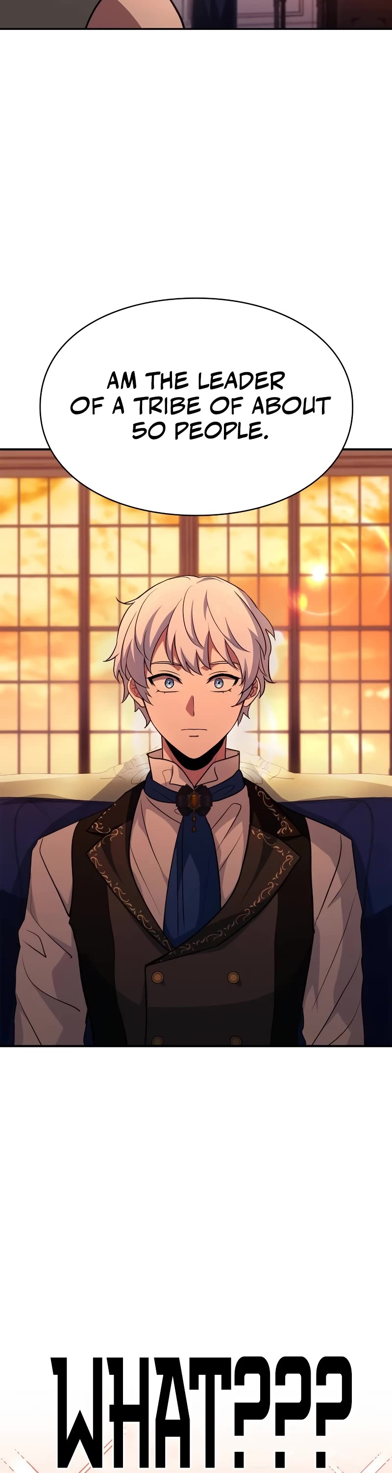 The Crown Prince That Sells Medicine chapter 25 page 45