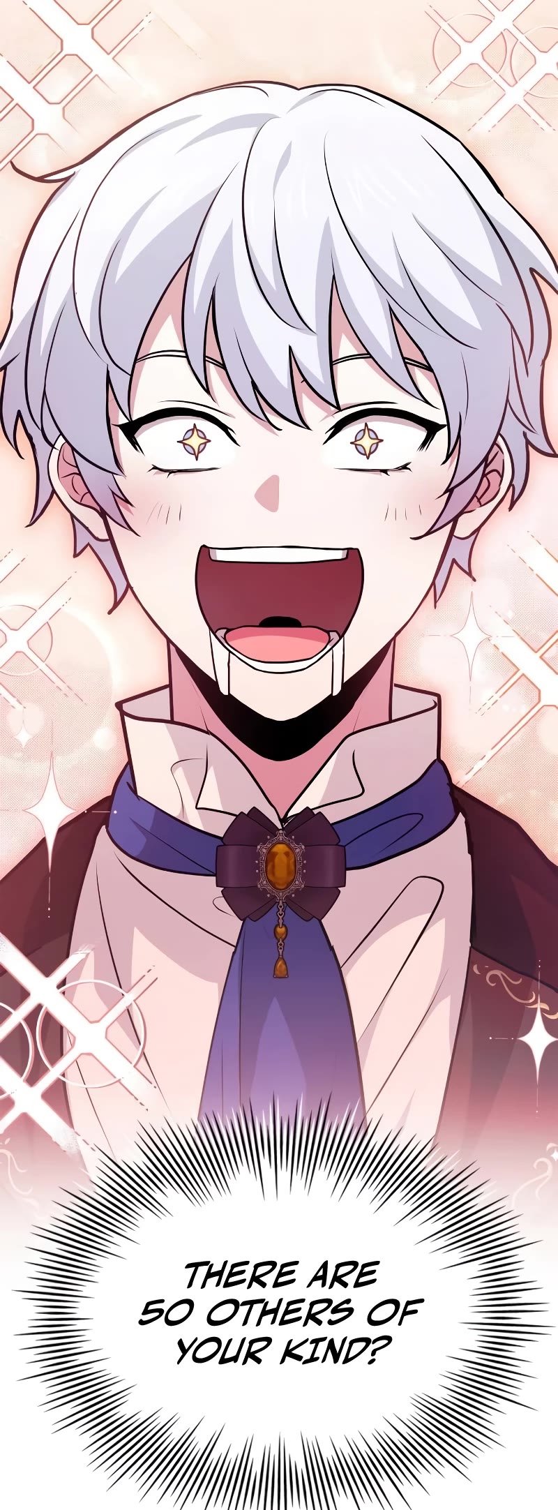 The Crown Prince That Sells Medicine chapter 25 page 46