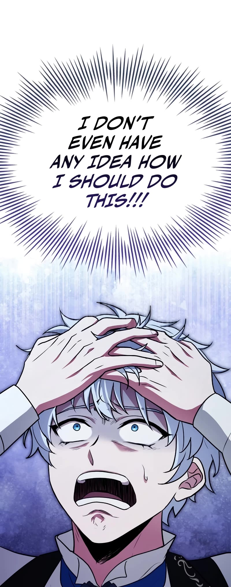 The Crown Prince That Sells Medicine chapter 25 page 65