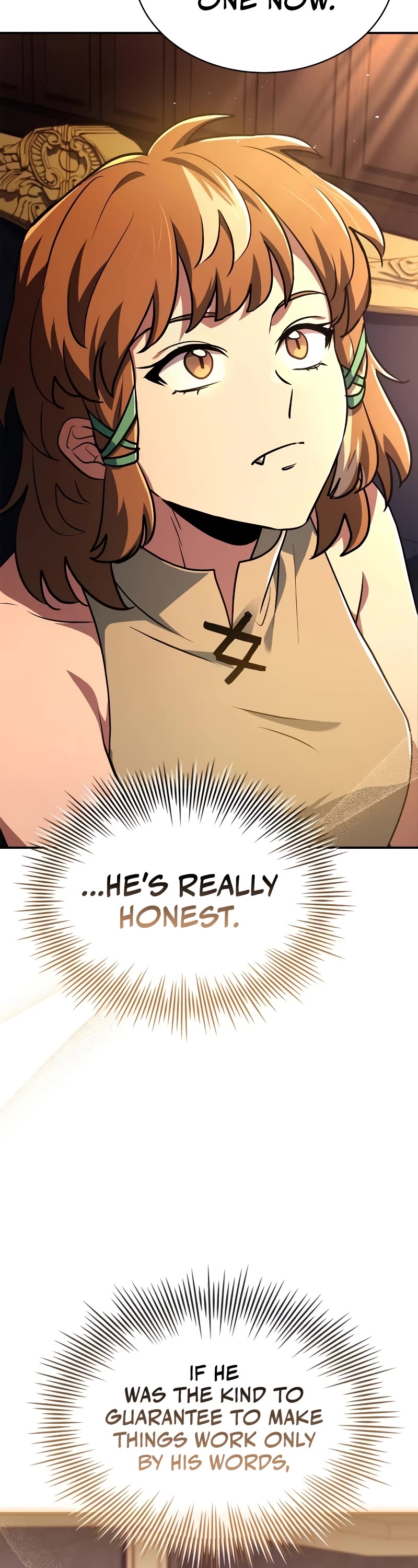 The Crown Prince That Sells Medicine chapter 26 page 12