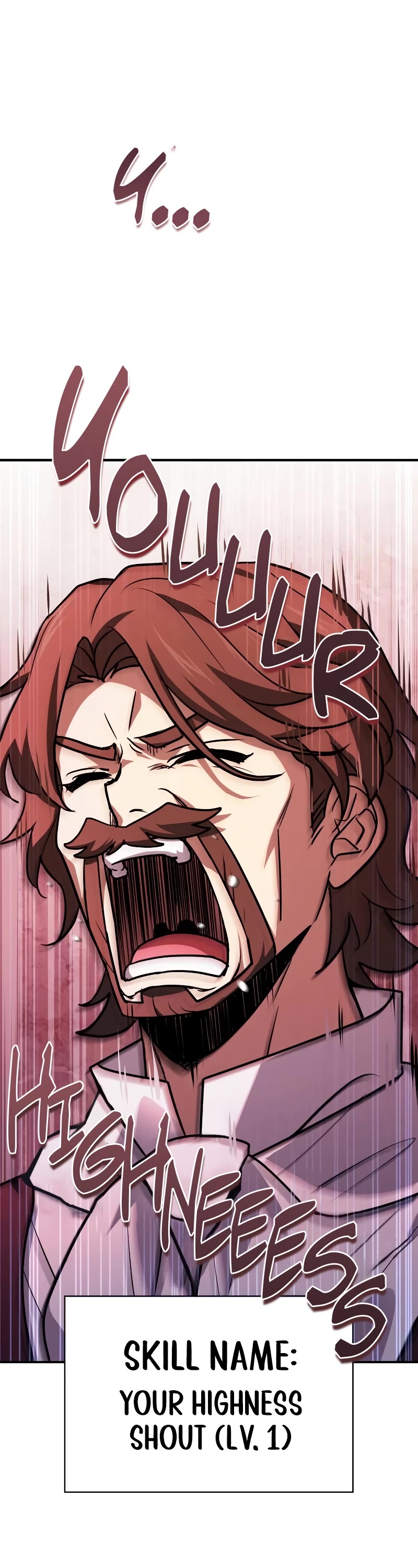 The Crown Prince That Sells Medicine chapter 26 page 22