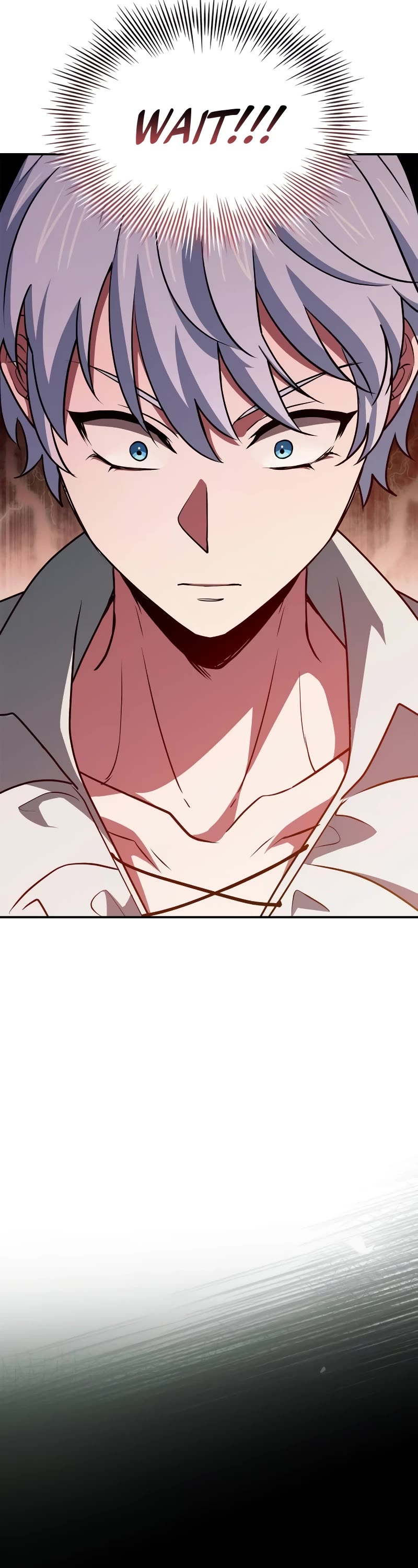 The Crown Prince That Sells Medicine chapter 26 page 32